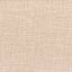 Tissu Firminy