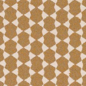 Tissu Ilha In-Outdoor