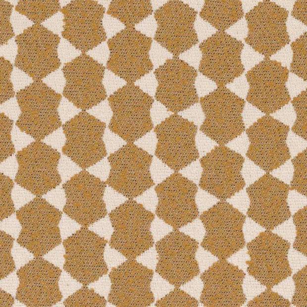 Tissu Ilha In-Outdoor