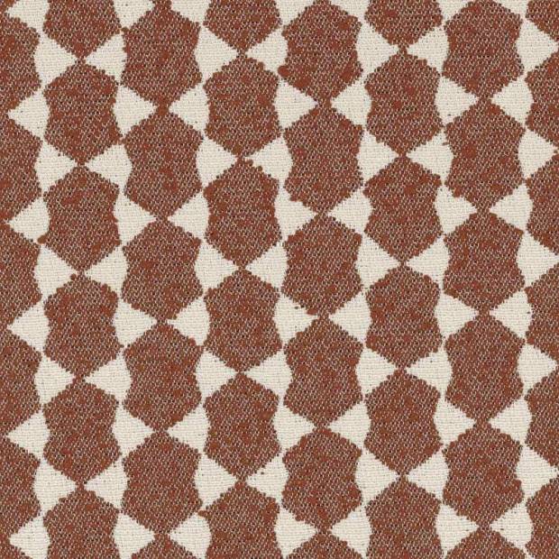 Tissu Ilha In-Outdoor