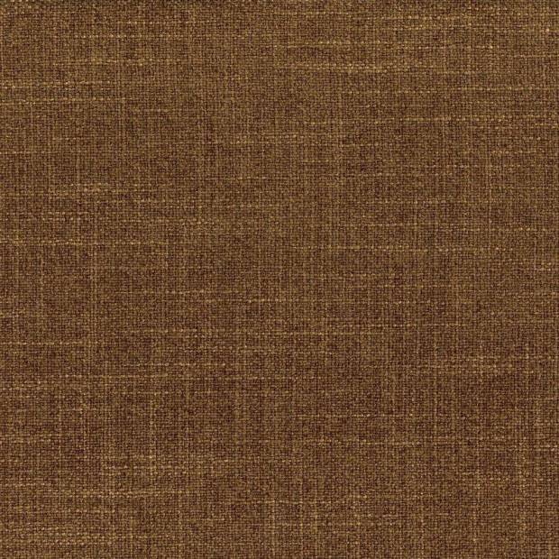 Tissu Firminy