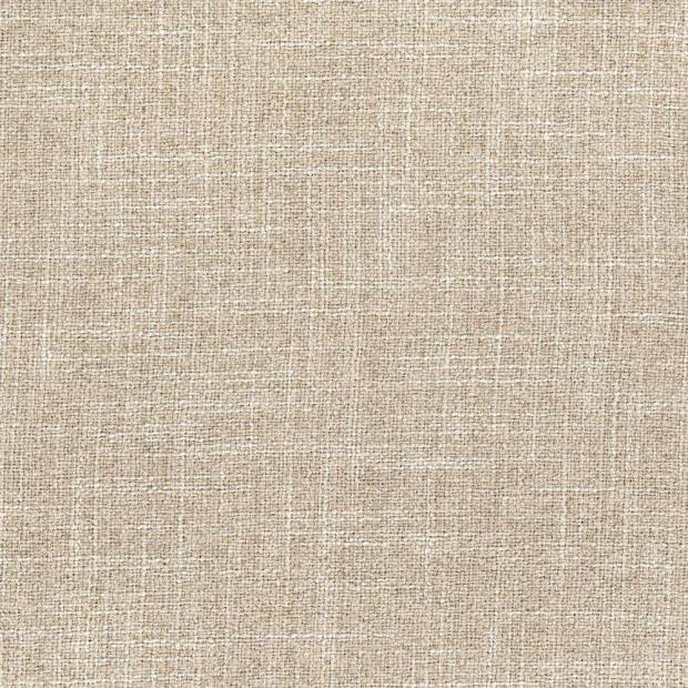 Tissu Firminy