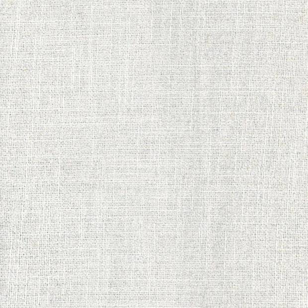 Tissu Firminy