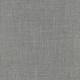 Tissu Firminy