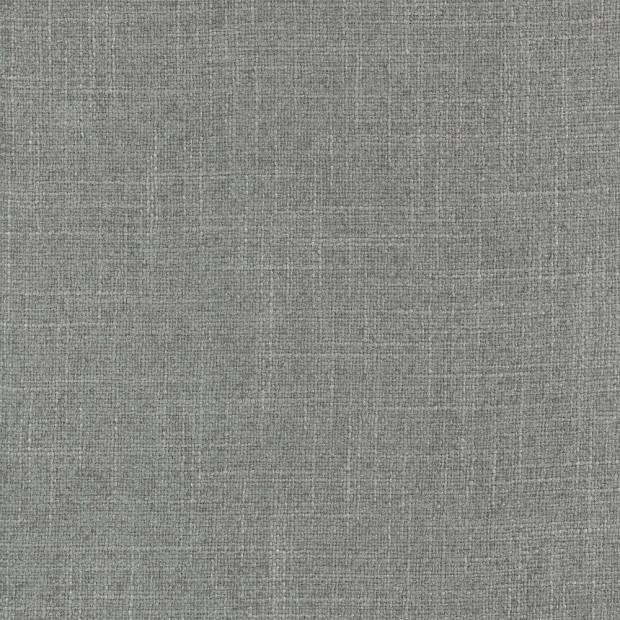 Tissu Firminy
