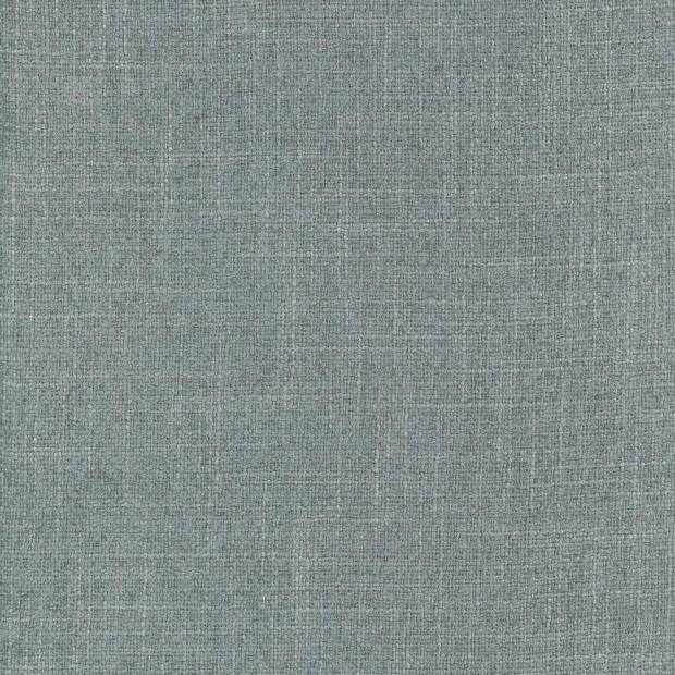 Tissu Firminy