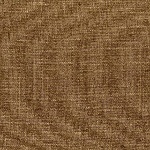 Tissu Firminy
