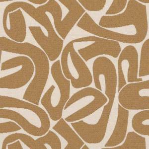 Tissu Machino In-Outdoor