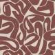 Tissu Machino In-Outdoor