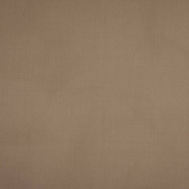 Tissu Harvard