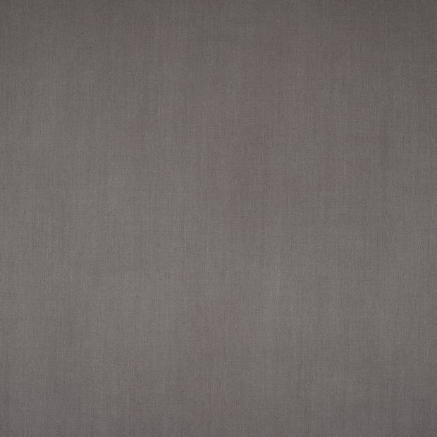 Tissu Harvard