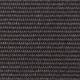 Moquette Sisal Nagpur