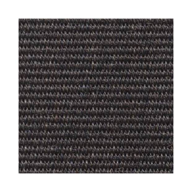 Moquette Sisal Nagpur