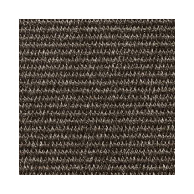 Moquette Sisal Nagpur