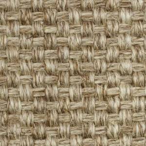 Moquette Sisal Taipei