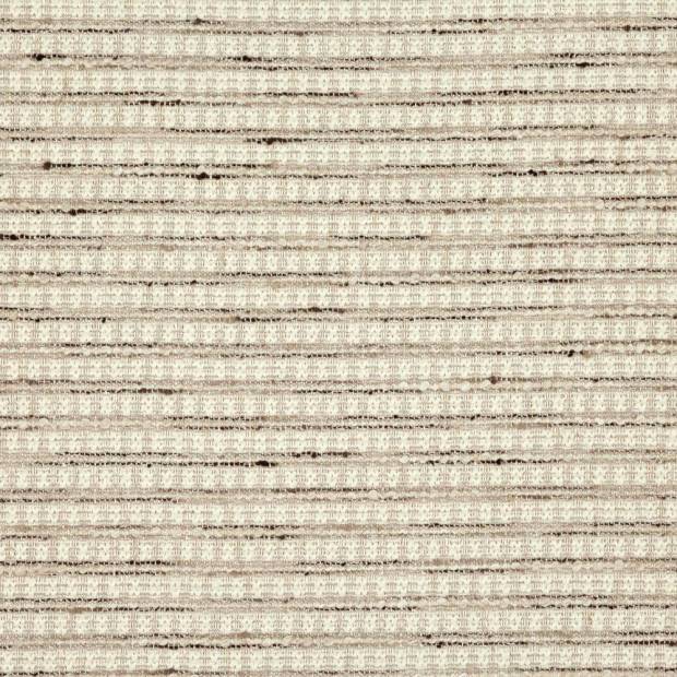 Tissu Gilman