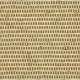 Tissu Gilman