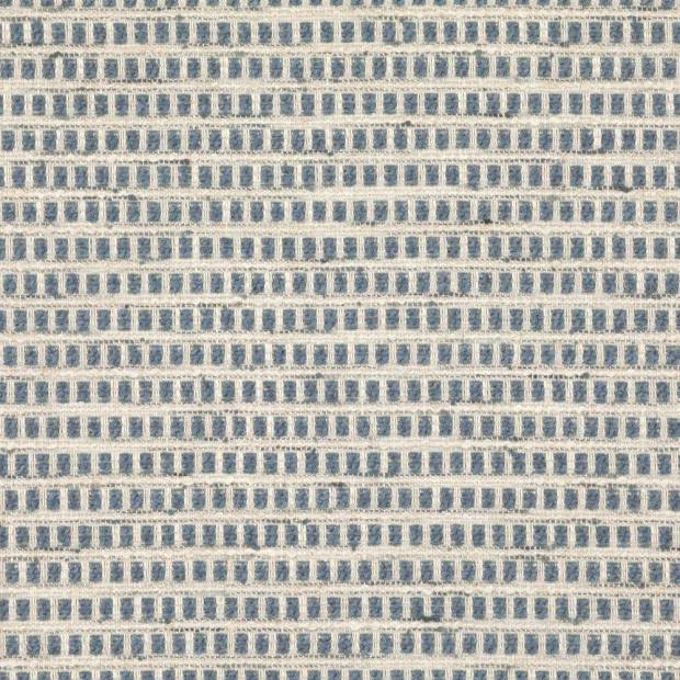 Tissu Gilman