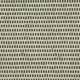 Tissu Gilman