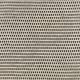 Tissu Gilman