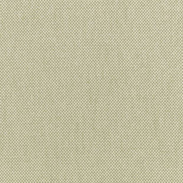 Tissu Albers