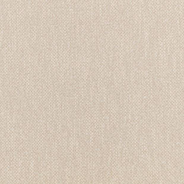 Tissu Albers