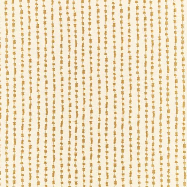 Tissu Malik