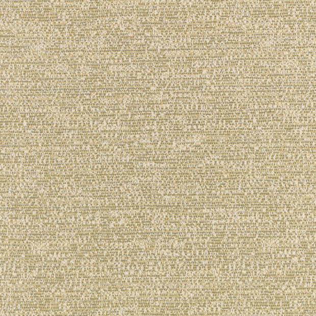 Tissu Arman