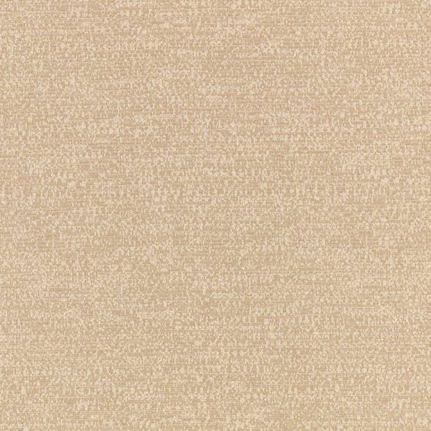 Tissu Arman