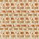 Tissu Morandi