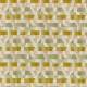 Tissu Morandi