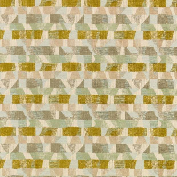 Tissu Morandi