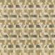 Tissu Morandi