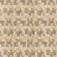Tissu Morandi