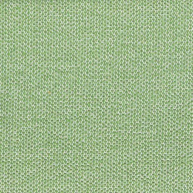 Tissu Zia In-Outdoor