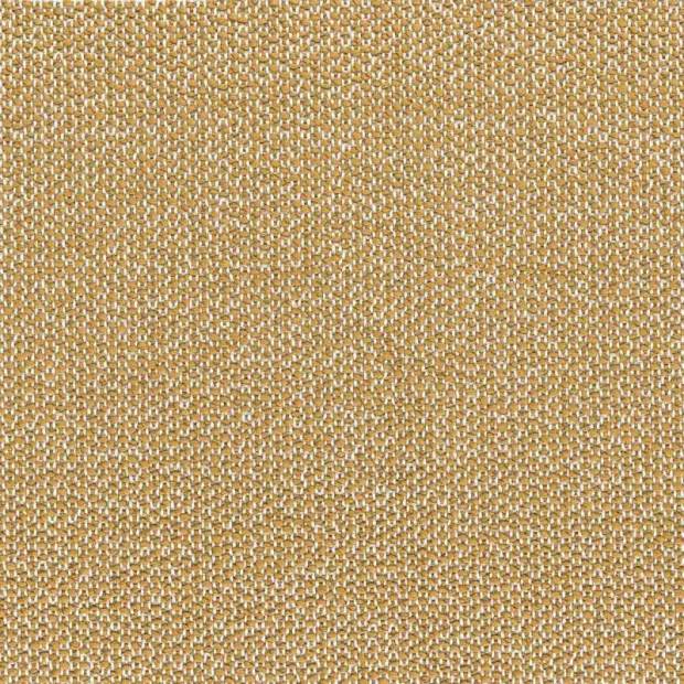 Tissu Zia In-Outdoor