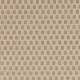 Tissu Bakerloo
