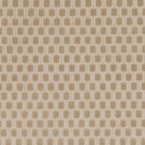 Tissu Bakerloo