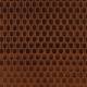 Tissu Bakerloo