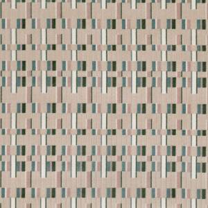 Tissu Metropolitan Blossom