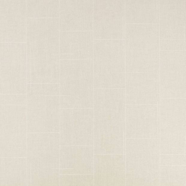 Tissu Flax