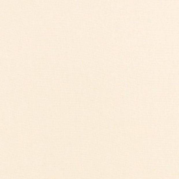 Tissu Flax