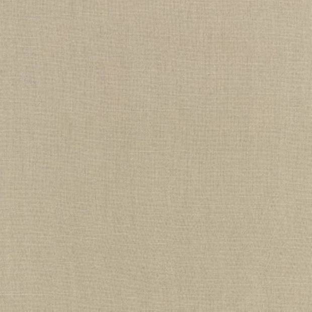 Tissu Flax