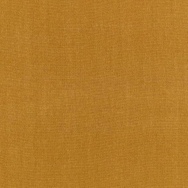 Tissu Flax