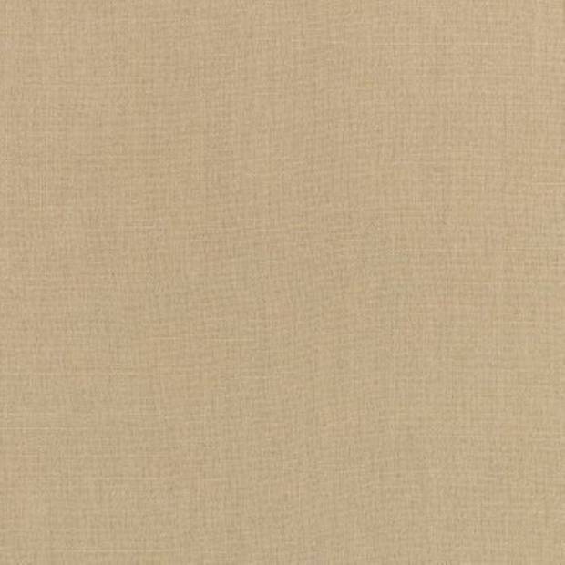 Tissu Flax