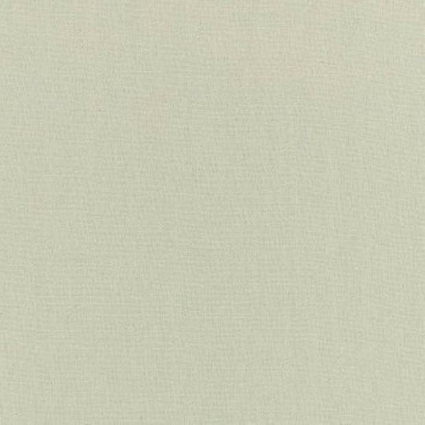 Tissu Flax