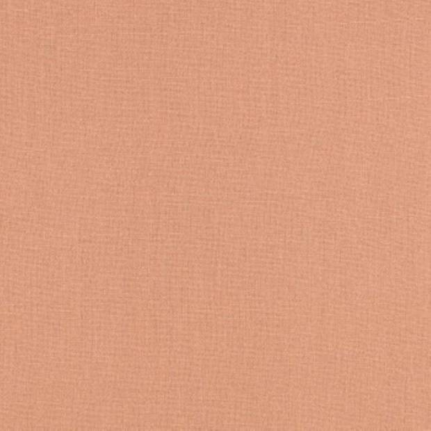 Tissu Flax