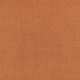 Tissu Flax