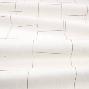 Tissu Circuit