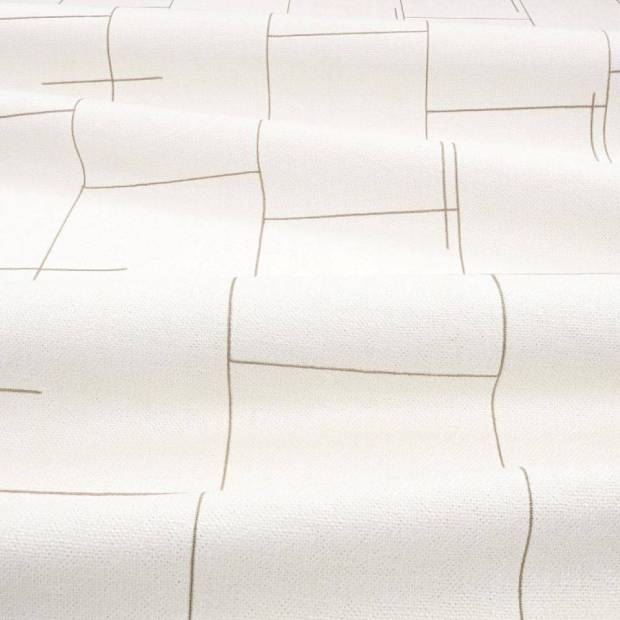 Tissu Circuit